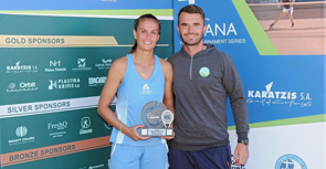 https://www.tennisactu.net/photo/news/images/JANICIJEVIC%20Selena/IMG_1207.png