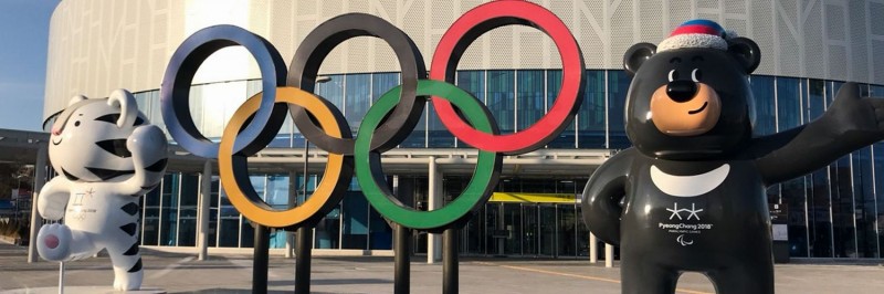 Olympics Tokyo 21 Olympic Games Canceled The Situation Worries Olympic Games Jo21 Jo Federer Delpotro World Today News