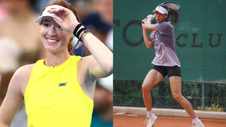 https://www.tennisactu.net/photo/news/images/JOINT%20Maya/%40maya.joint%20%20%40ajlatom%20joint%20tomljanovic.jpg