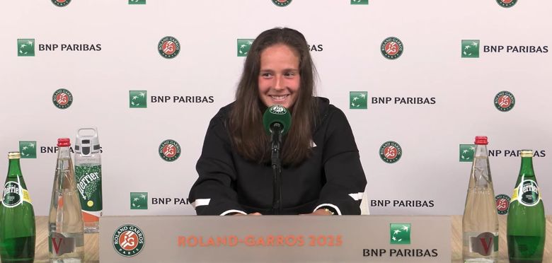 https://www.tennisactu.net/photo/news/images/KASATKINA%20Daria/%40RolandGarros%20Kasatkina%20R4%20RG25.jpg