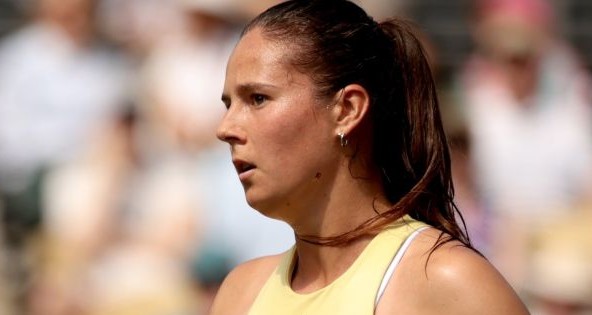 https://www.tennisactu.net/photo/news/images/KASATKINA%20Daria/%40charlestonOpen%20Kasatkina%2025.jpg