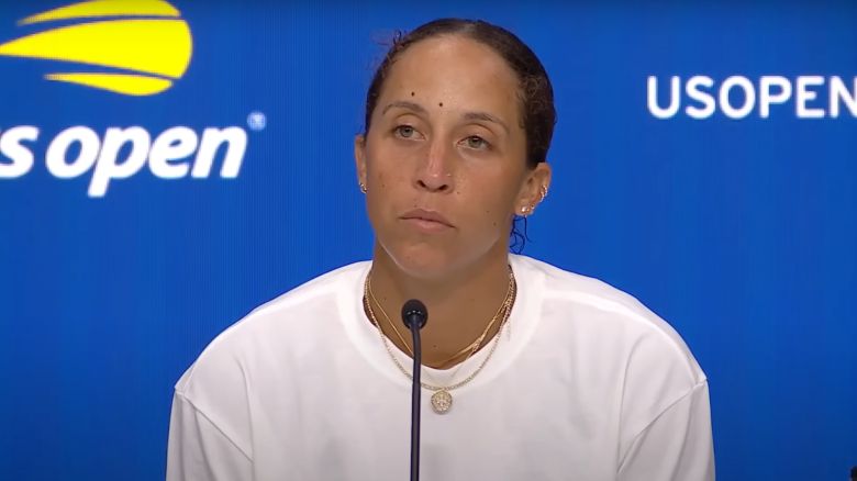 https://www.tennisactu.net/photo/news/images/KEYS%20Madison/%40usopen%20keys%201tconf25.jpg