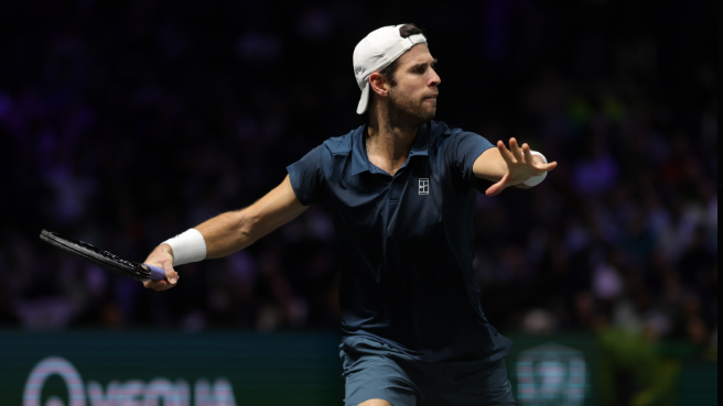 https://www.tennisactu.net/photo/news/images/KHACHANOV%20Karen/Khachanov%20R2%20%40RolexPMasters.png
