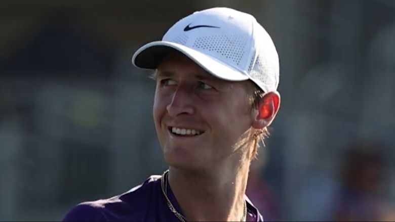 https://www.tennisactu.net/photo/news/images/KORDA%20Sebastian/Korda%20%40WSOpen.png