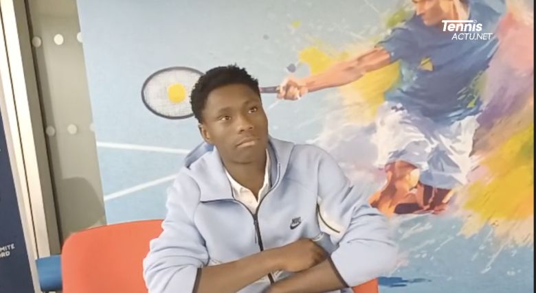 https://www.tennisactu.net/photo/news/images/KOUAME%20Moise/Capture%20d%E2%80%99%C3%A9cran%202026-02-20%20%C3%A0%2019.42.03.png