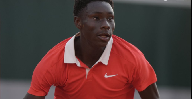 https://www.tennisactu.net/photo/news/images/KOUAME%20Moise/Kouame%20%40FFT.PNG