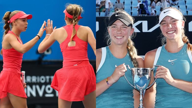 https://www.tennisactu.net/photo/news/images/KOVACKOVA%20Alena/%40__kovackovq.j__%20%40australianopen%20penickova%20kovackova.jpg