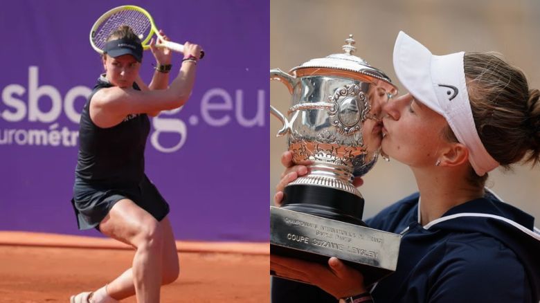 https://www.tennisactu.net/photo/news/images/KREJCIKOVA%20Barbora/%40WTA%20%40bkrejcikova%20Krejcikova.jpg