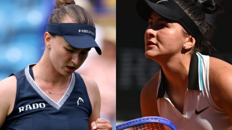 https://www.tennisactu.net/photo/news/images/KREJCIKOVA%20Barbora/%40the_LTA%20%20%40RolandGarros%20krejcikova%20andreescu.jpg