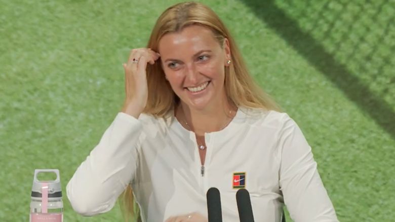 https://www.tennisactu.net/photo/news/images/KVITOVA%20Petra/%40wimbledon%20kvitova%201t25.jpg