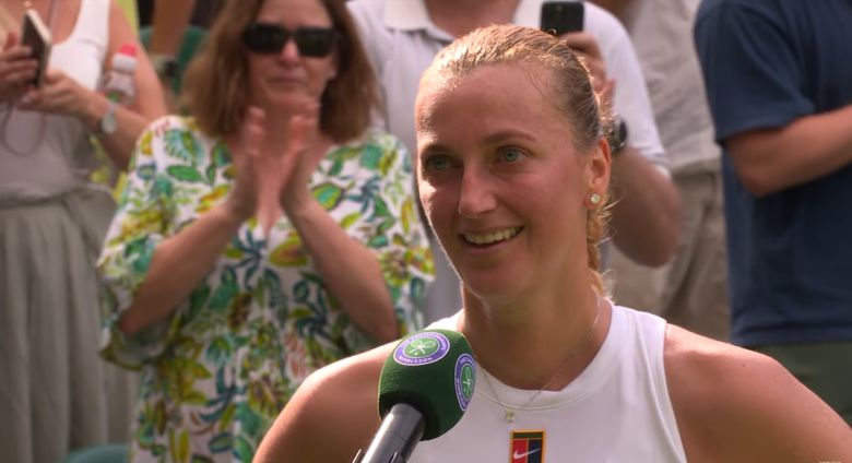 https://www.tennisactu.net/photo/news/images/KVITOVA%20Petra/Kvitova%20%40Wimbledon.png