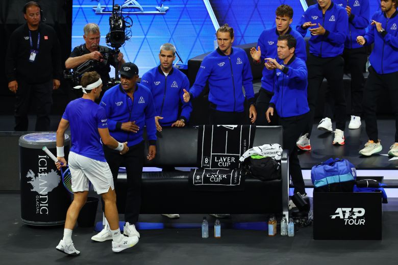 https://www.tennisactu.net/photo/news/images/LAVER%20CUP/Laver%20Cup%202025%20Team%20Europe%20GettyImages.jpg