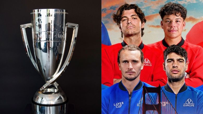 https://www.tennisactu.net/photo/news/images/LAVER%20CUP/LaverCup.PNG