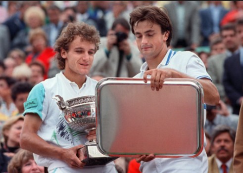 https://www.tennisactu.net/photo/news/images/LECONTE%20Henri/Leconte%20%40LeMonde%20%40RG.PNG