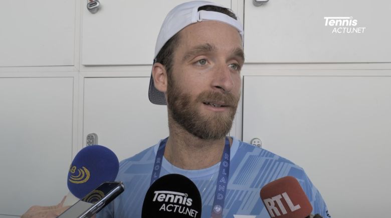 https://www.tennisactu.net/photo/news/images/LESTIENNE%20Constant/%40tennisactu%20Lestienne%20Confrg25.jpg