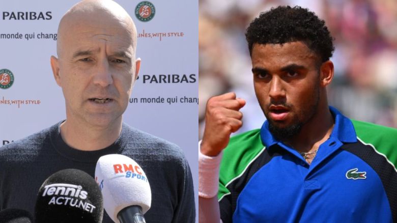https://www.tennisactu.net/photo/news/images/LJUBICIC%20Ivan/%40TennisActu%20%40ATP%20Ljubicic%20Fils.jpg