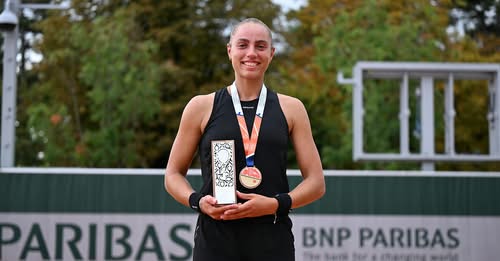 https://www.tennisactu.net/photo/news/images/LOLLIA%20Mathilde/15744514347982843511.jpg