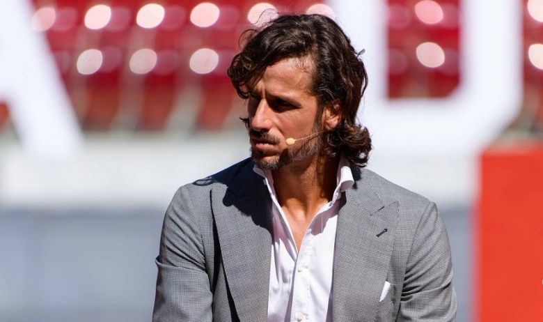 À 41 ans, Feliciano Lopez va faire ses adieux au tennis en 2023 !