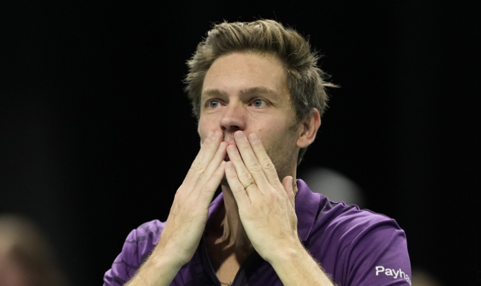https://www.tennisactu.net/photo/news/images/MAHUT%20Nicolas/%40RolexPMasters.png