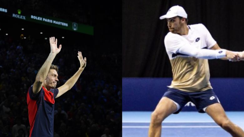 https://www.tennisactu.net/photo/news/images/MAHUT%20Nicolas/%40RolexParisMasters%20%40europeanOpen.png