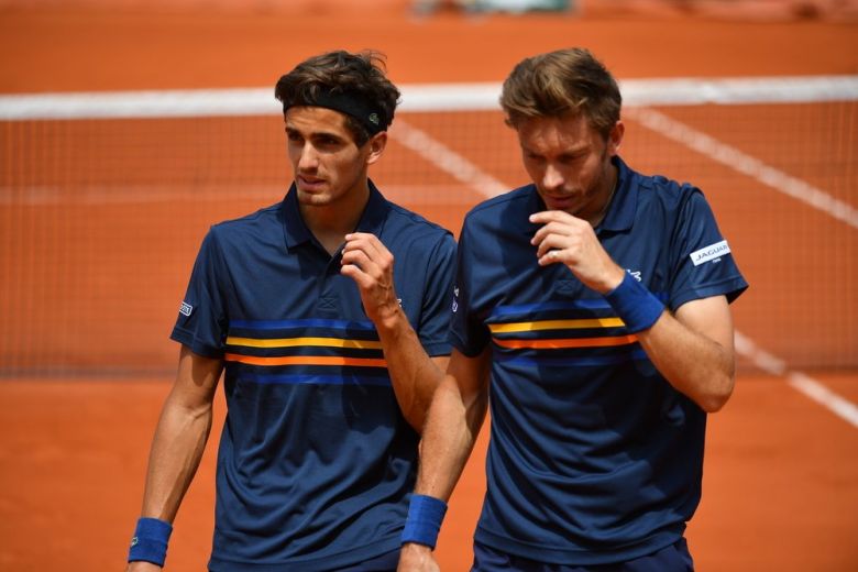 https://www.tennisactu.net/photo/news/images/MAHUT%20Nicolas/HerbertMahut%20RG22.jpeg