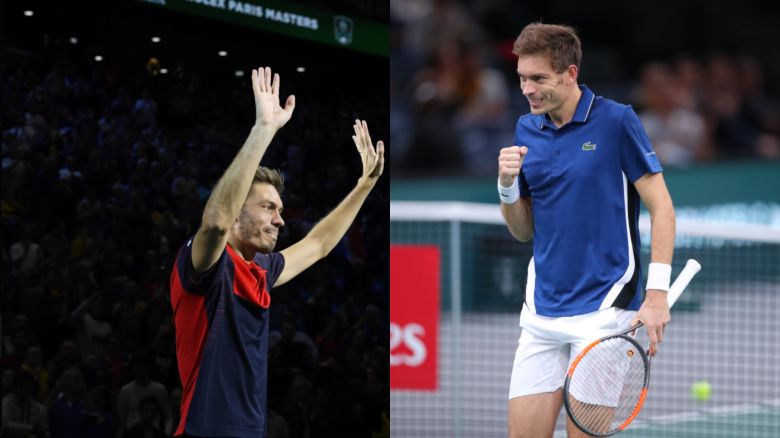 https://www.tennisactu.net/photo/news/images/MAHUT%20Nicolas/Mahut%202025%20%40RolexPMasters.jpg