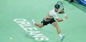https://www.tennisactu.net/photo/news/images/MALIGE%20Ma%C3%A9/IMG_1085%20(2).png