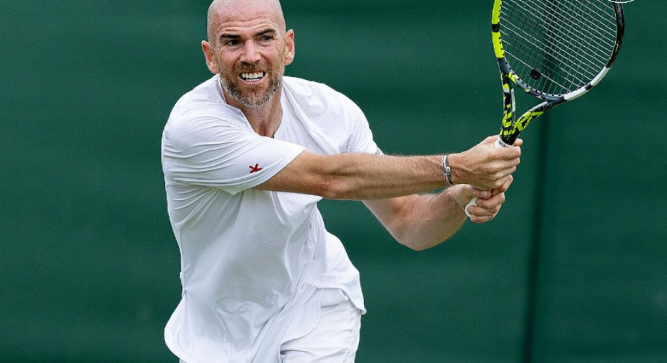 https://www.tennisactu.net/photo/news/images/MANNARINO%20Adrian/Mannarino%20%40FFT.PNG