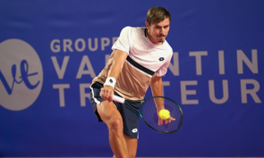 https://www.tennisactu.net/photo/news/images/MARTINEAU%20Matteo/Instagram%20openaraderoanne.png