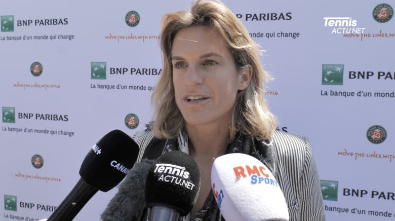 https://www.tennisactu.net/photo/news/images/MAURESMO%20Amelie/%40tennisactu%20mauresmo%20rg2025.jpeg