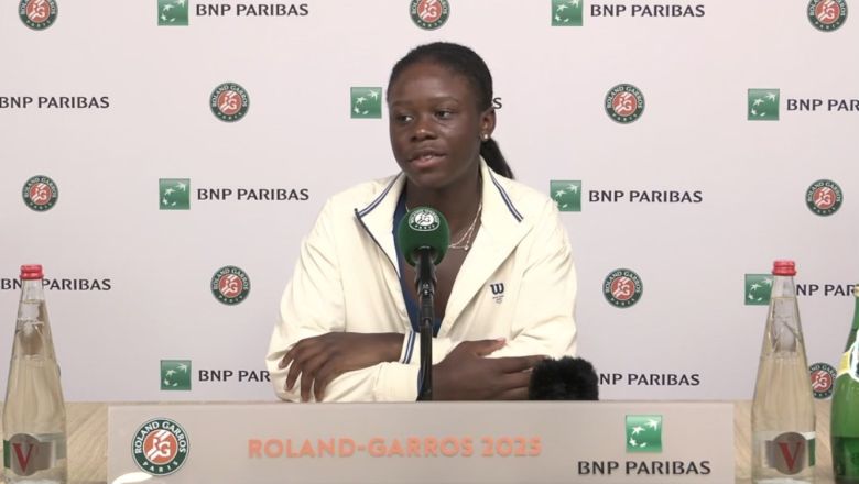 https://www.tennisactu.net/photo/news/images/MBOKO%20Victoria/%40RolandGarros%20Mboko%20R3%20RG25.jpg