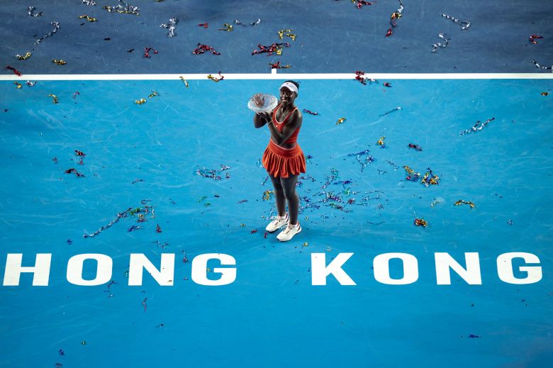 https://www.tennisactu.net/photo/news/images/MBOKO%20Victoria/%40prudential%20hongkong%20tennis%20mboko25.jpg