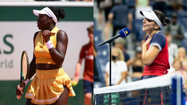 https://www.tennisactu.net/photo/news/images/MBOKO%20Victoria/%40vickymboko%20%40USOpen%20mboko%20andreescu.jpg