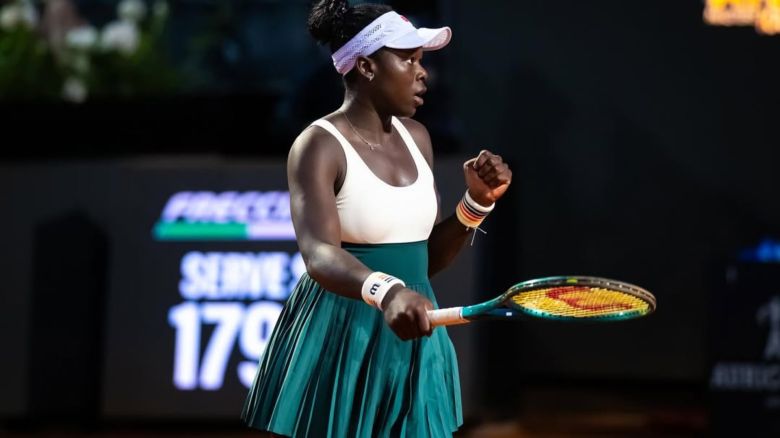 https://www.tennisactu.net/photo/news/images/MBOKO%20Victoria/%40vickymboko%20mboko%20insta%2025.jpg