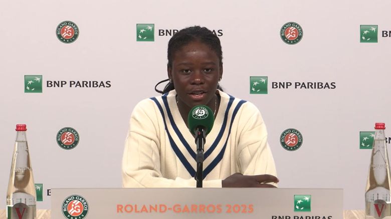 https://www.tennisactu.net/photo/news/images/MBOKO%20Victoria/Mboko%20RG25%20%40RolandGarros.jpg