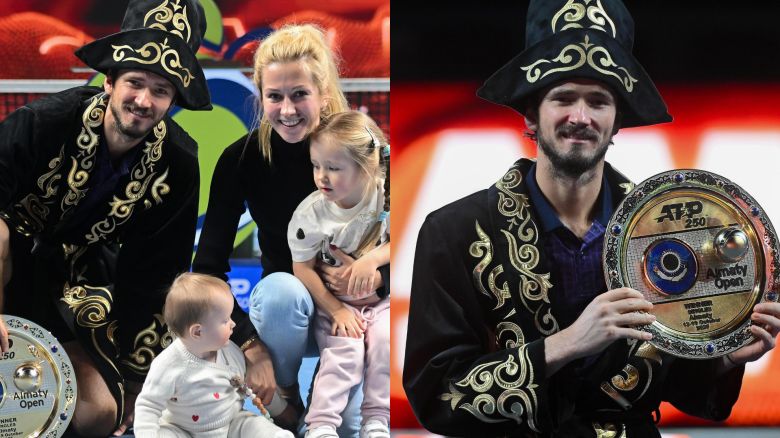 https://www.tennisactu.net/photo/news/images/MEDVEDEV%20Daniil/%40almatyopen%20medvedev2025.jpg