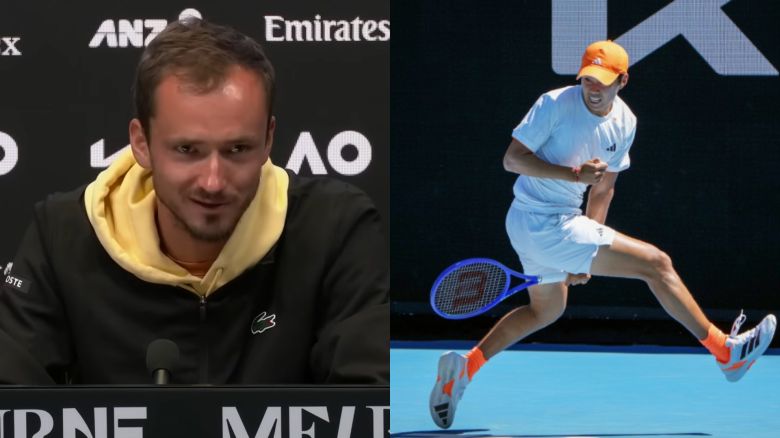 https://www.tennisactu.net/photo/news/images/MEDVEDEV%20Daniil/%40ausopen%20med%20tien%2026.jpg