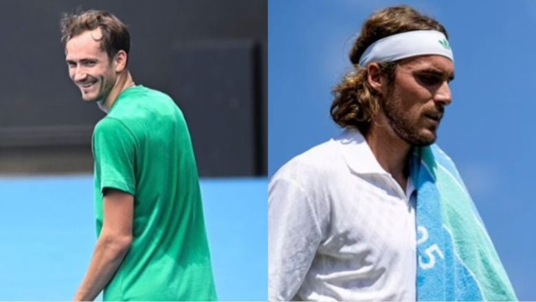 https://www.tennisactu.net/photo/news/images/MEDVEDEV%20Daniil/%40gillescervara%20%40aeltc.PNG