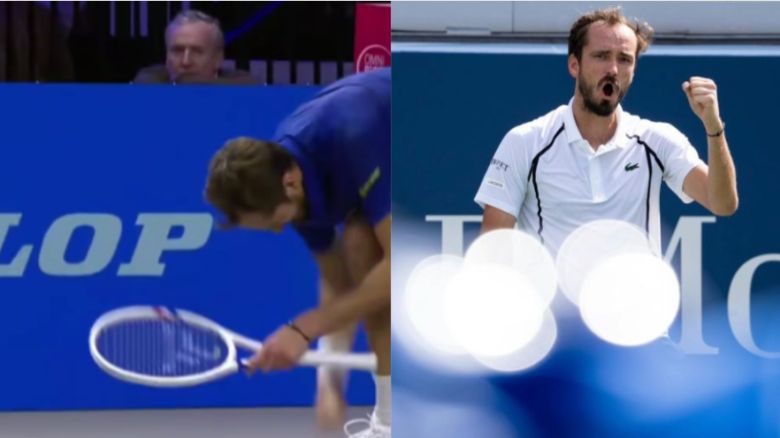 https://www.tennisactu.net/photo/news/images/MEDVEDEV%20Daniil/eurosport%20photoginie.png