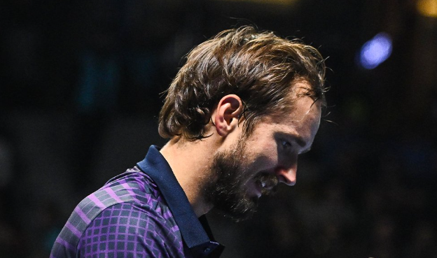 https://www.tennisactu.net/photo/news/images/MEDVEDEV%20Daniil/medvedev%20%40atp.png