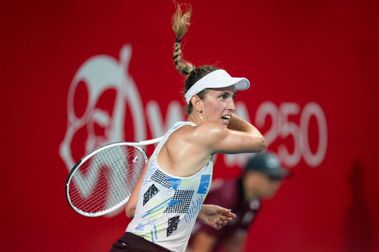 https://www.tennisactu.net/photo/news/images/MERTENS%20Elise/Photo_%20%40HKTennisOpen.jfif