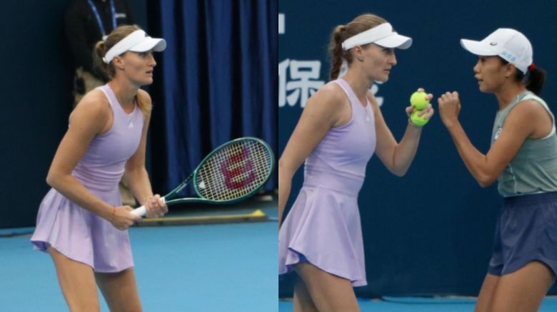 https://www.tennisactu.net/photo/news/images/MLADENOVIC%20Kristina/%40InstagramKikiMladenovic%2025pekin.jpg