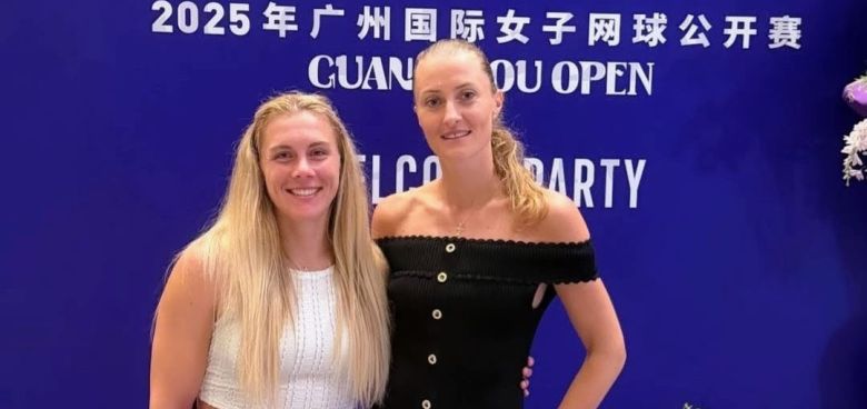 https://www.tennisactu.net/photo/news/images/MLADENOVIC%20Kristina/%40InstagramKikimladneovic%20jeanjean.jpeg
