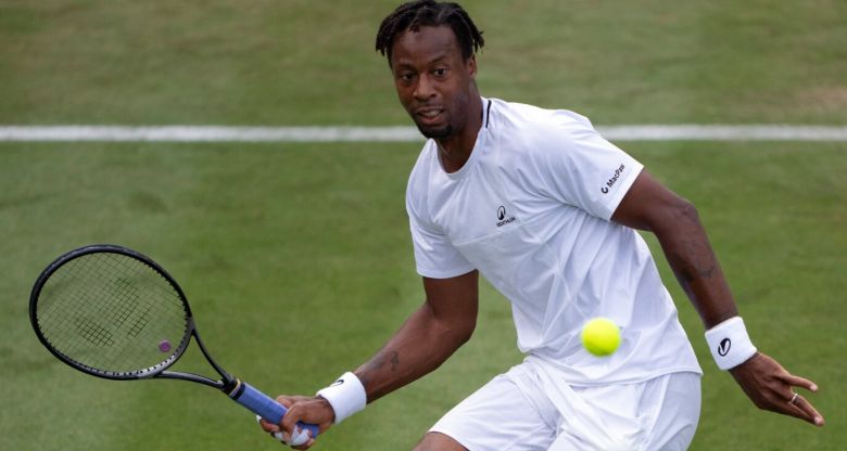 https://www.tennisactu.net/photo/news/images/MONFILS%20Gael/%40FFT%20MONFILS%20WIM252T.jpeg