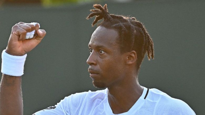 https://www.tennisactu.net/photo/news/images/MONFILS%20Gael/%40FFT%20Monfils%20R125.jpg