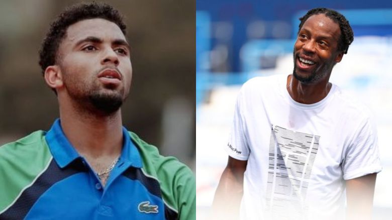 https://www.tennisactu.net/photo/news/images/MONFILS%20Gael/%40InstagramArthurFils%20%40mubadaladc.jpg