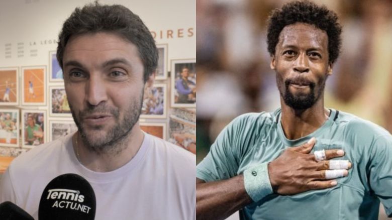 https://www.tennisactu.net/photo/news/images/MONFILS%20Gael/%40tennisactu%20%40instagramGaelMonfils.jpg
