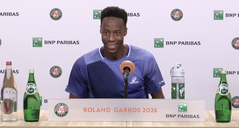 https://www.tennisactu.net/photo/news/images/MONFILS%20Gael/GaelMonfils%20RG26%20TheEnd.jpg