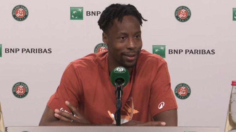 https://www.tennisactu.net/photo/news/images/MONFILS%20Gael/Monfils%20%40Rolandgarros.jpg
