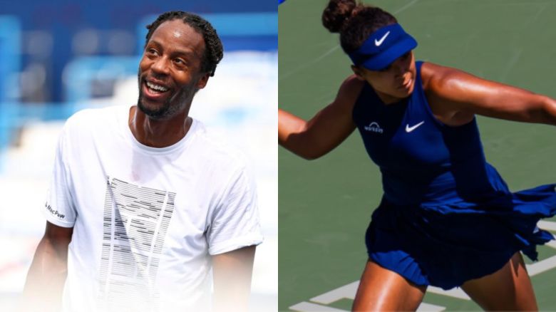 https://www.tennisactu.net/photo/news/images/MONFILS%20Gael/Monfils%20Osaka%20%40mubadaladcopen%20%40WTA.jpg